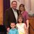 TimandKelly Hearn's profile image
