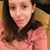 Esty Fisher's profile image