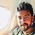 Abhi Nag's profile image