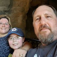 Andrew Jeffers's profile image