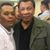 Antolin Arriola Villegas's profile image