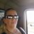 Rhonda Wishert's profile image