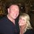 Deborah Goldsmith Klohs's profile image