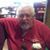 Tom Oppelt's profile image