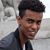 Benjamin T. Hagen's profile image