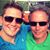 Mark Thomsen's profile image
