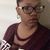 Avery Patterson's profile image
