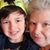 Teri Cruze's profile image