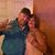 Heather Croner's profile image