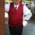 Jerry Peeler's profile image