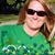 Pam McGowan Moffett's profile image