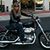 Raeanne Davis Nuttall's profile image
