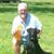Richard Colston's profile image