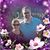 Katie Porter D'Entremont's profile image