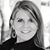 Michelle Macrorie's profile image