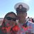 Steven Parrish's profile image