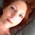 Mary Daugherty's profile image