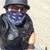 Eric Cisneros's profile image