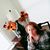 Maria Garcia's profile image