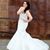 Elle Hinther's profile image