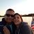Gustavo Ruiz's profile image