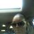 Robin Whitted's profile image