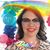 Nichole Karrels Rammell's profile image