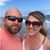 Jason Powell's profile image
