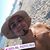 Antonio Valdivieso's profile image