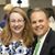 Lynn Livingston Henry's profile image