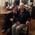 Jill Sellars Caldwell's profile image