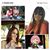 Flaka Ponce's profile image