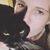 Tina Shiplet Gammons's profile image