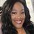 Shandelyn Stokes's profile image