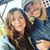 Savanna Holt Armour's profile image