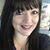 Krystal St. Louis-Tollick's profile image