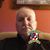 David William Helms's profile image