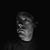 Joseph Teeter's profile image
