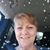 Darlene Veltre's profile image