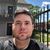 Colin James Sturdevant's profile image
