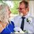 Debbie Stillinger's profile image
