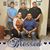 Digna Aguilera Joya's profile image