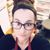 Krystle Seaman's profile image