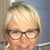 Angela Dunn Taylor's profile image