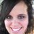 Audrey Beard's profile image
