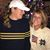 Julie Wright-Richards's profile image