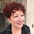 Patrica A White's profile image