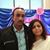 Pina Patel's profile image