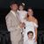 Randy Babin's profile image