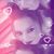 Misty Kops's profile image